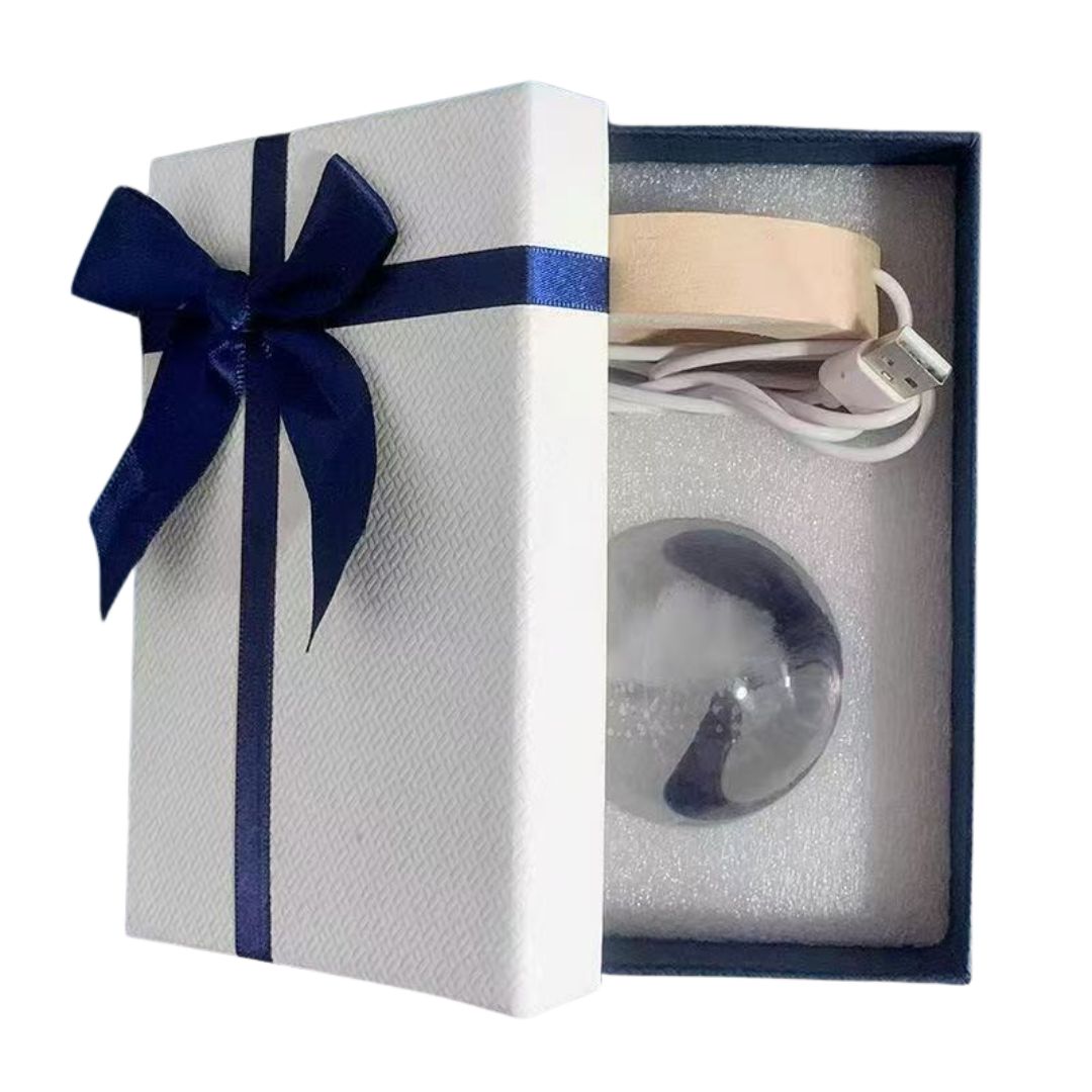 Special Gift Box